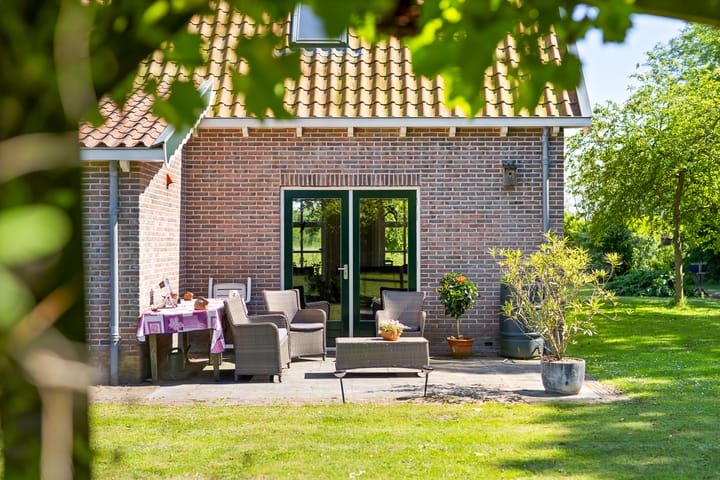 Photo 20 of Westhovenseweg 1-3