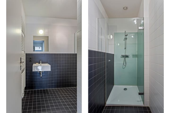 Foto 20 van Boschcour 5-E