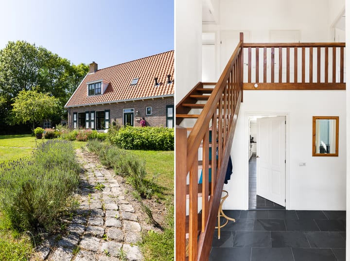 Photo 23 of Westhovenseweg 1-3