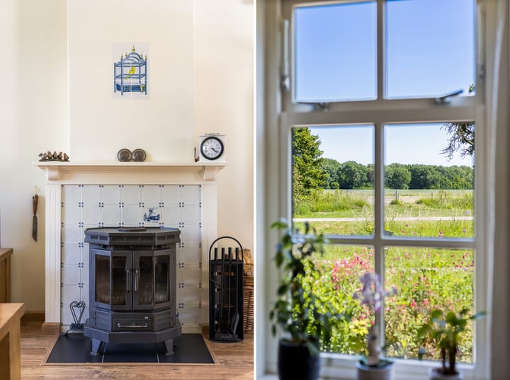 Photo 25 of Westhovenseweg 1-3