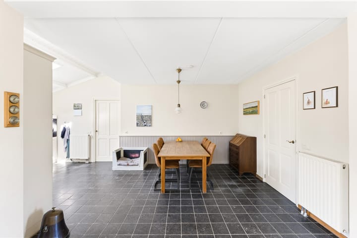 Photo 28 of Westhovenseweg 1-3