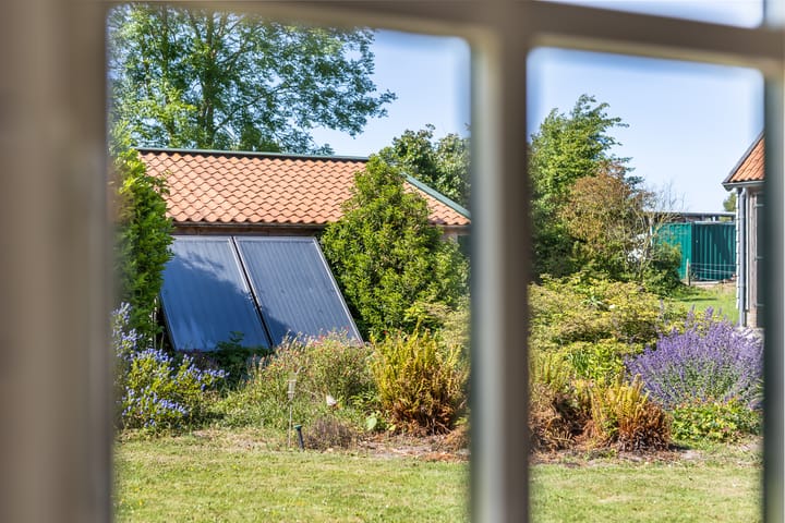 Photo 31 of Westhovenseweg 1-3