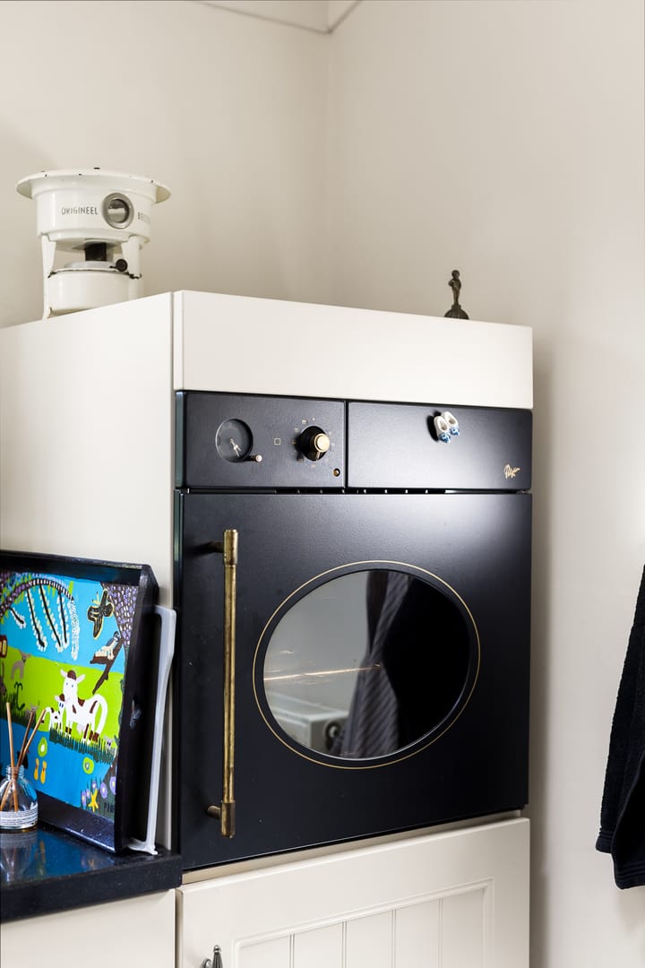 Photo 33 of Westhovenseweg 1-3