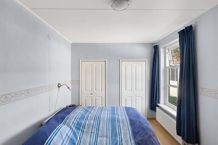 Photo 35 of Westhovenseweg 1-3