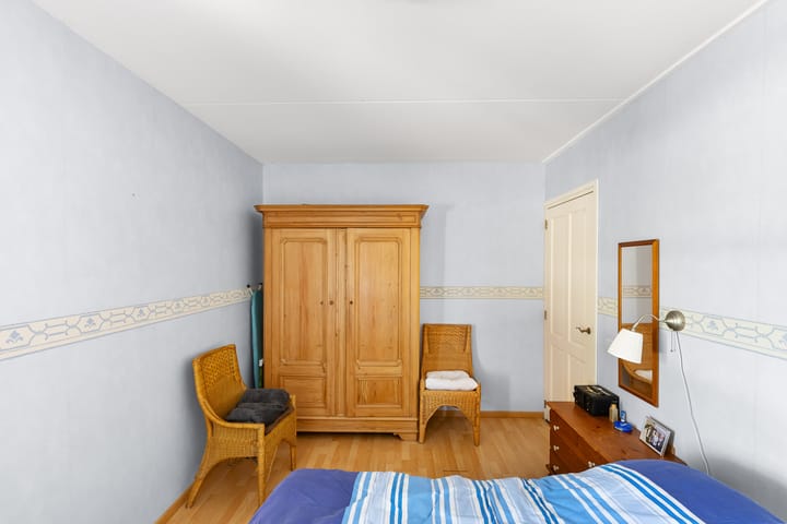 Photo 36 of Westhovenseweg 1-3