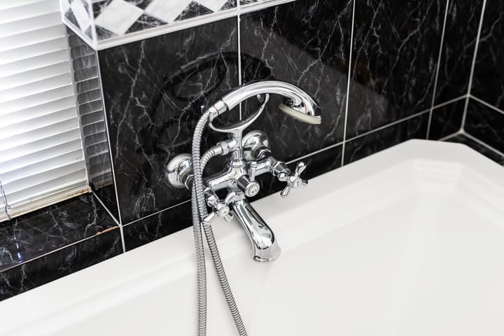 Photo 38 of Westhovenseweg 1-3