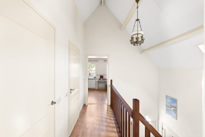 Photo 40 of Westhovenseweg 1-3