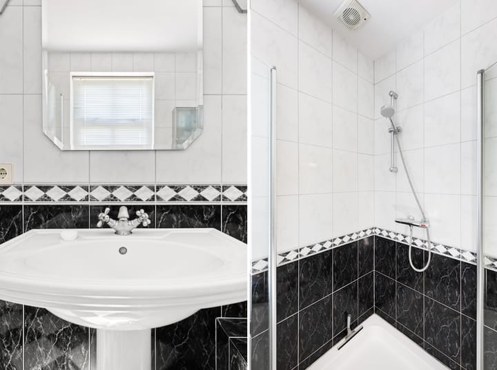 Photo 39 of Westhovenseweg 1-3