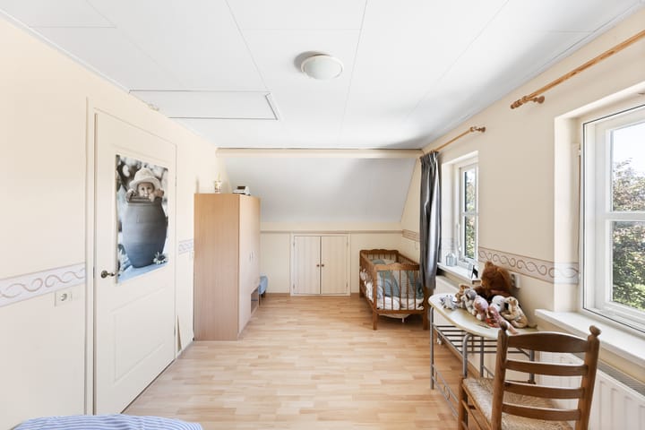 Photo 43 of Westhovenseweg 1-3