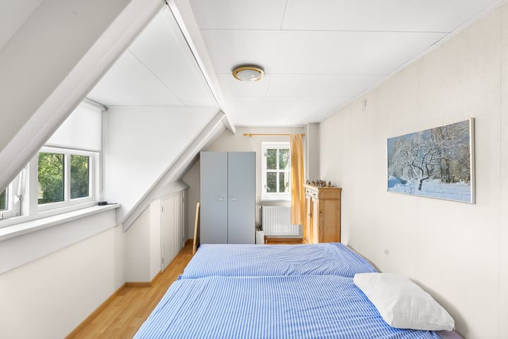 Photo 44 of Westhovenseweg 1-3