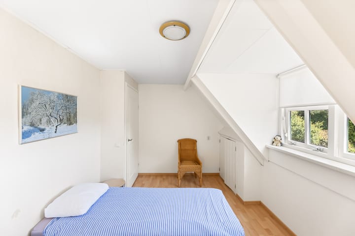 Photo 45 of Westhovenseweg 1-3