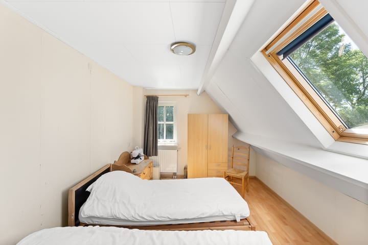 Photo 46 of Westhovenseweg 1-3