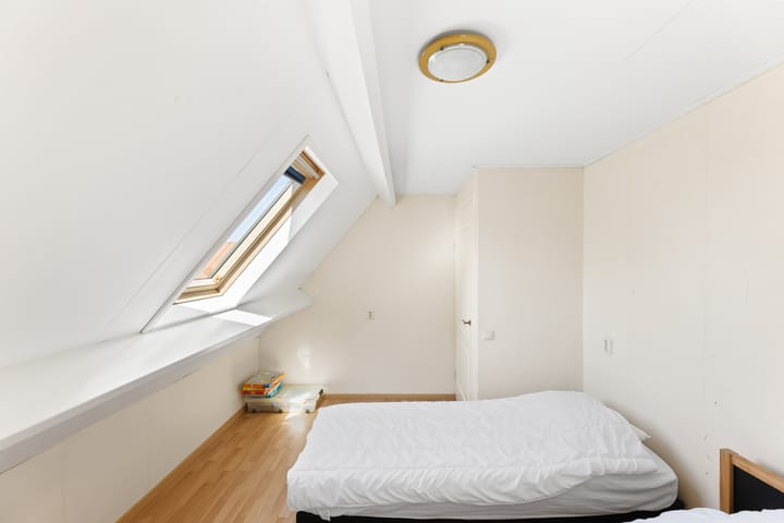 Photo 47 of Westhovenseweg 1-3