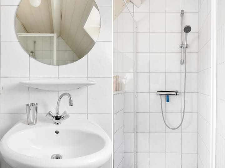 Photo 49 of Westhovenseweg 1-3