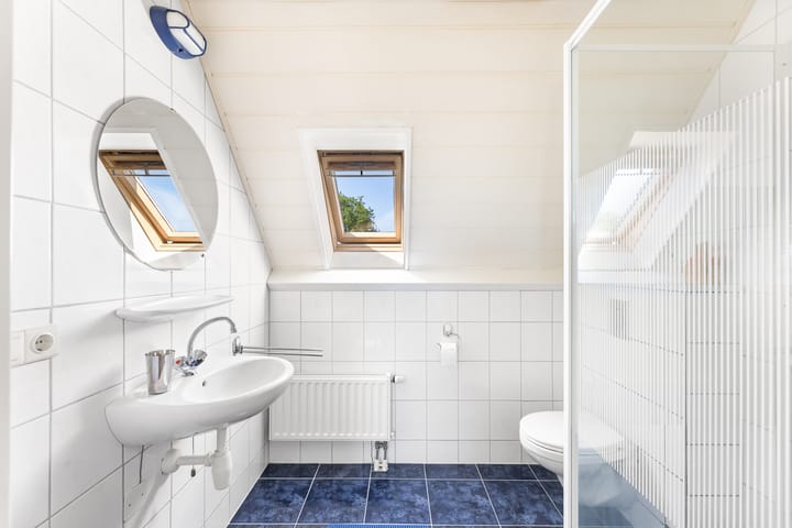 Photo 48 of Westhovenseweg 1-3