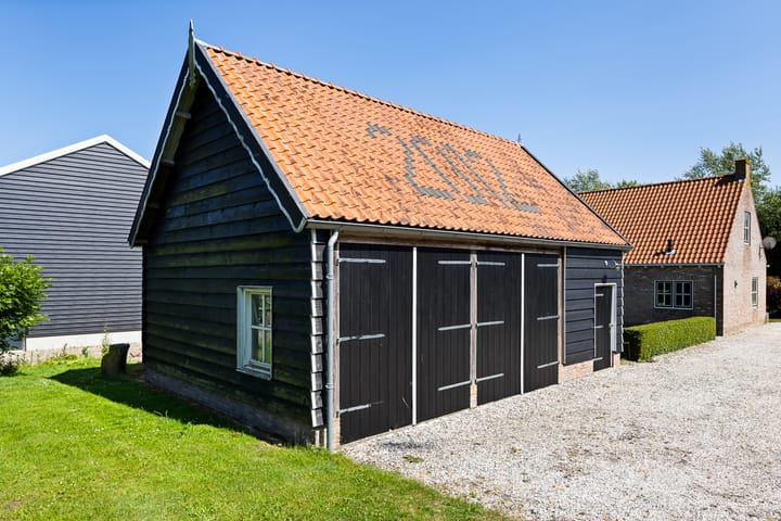 Photo 50 of Westhovenseweg 1-3