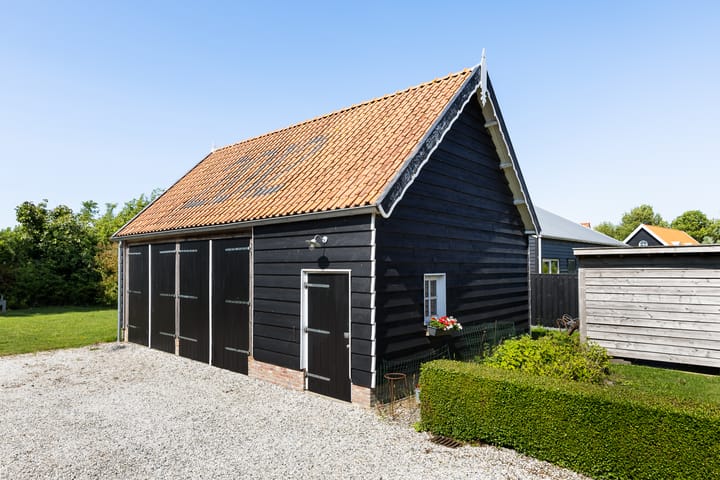 Photo 51 of Westhovenseweg 1-3