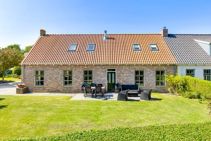 Photo 53 of Westhovenseweg 1-3