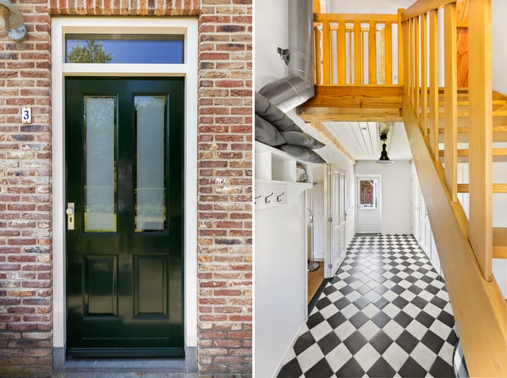 Photo 54 of Westhovenseweg 1-3