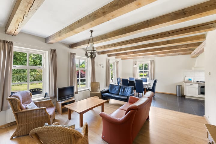 Photo 55 of Westhovenseweg 1-3