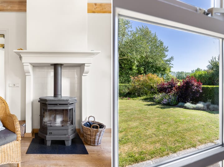 Photo 56 of Westhovenseweg 1-3