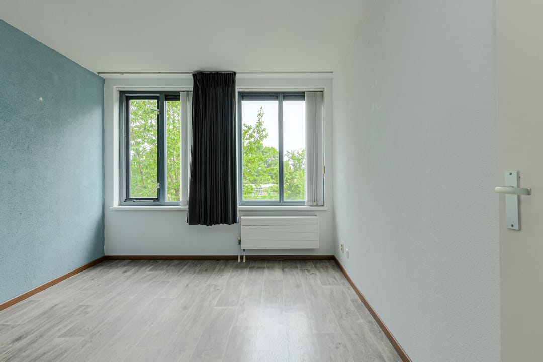 Foto 8 van Heusdenhoutsestraat 20-C9