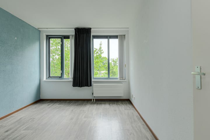 Foto 8 van Heusdenhoutsestraat 20-C9