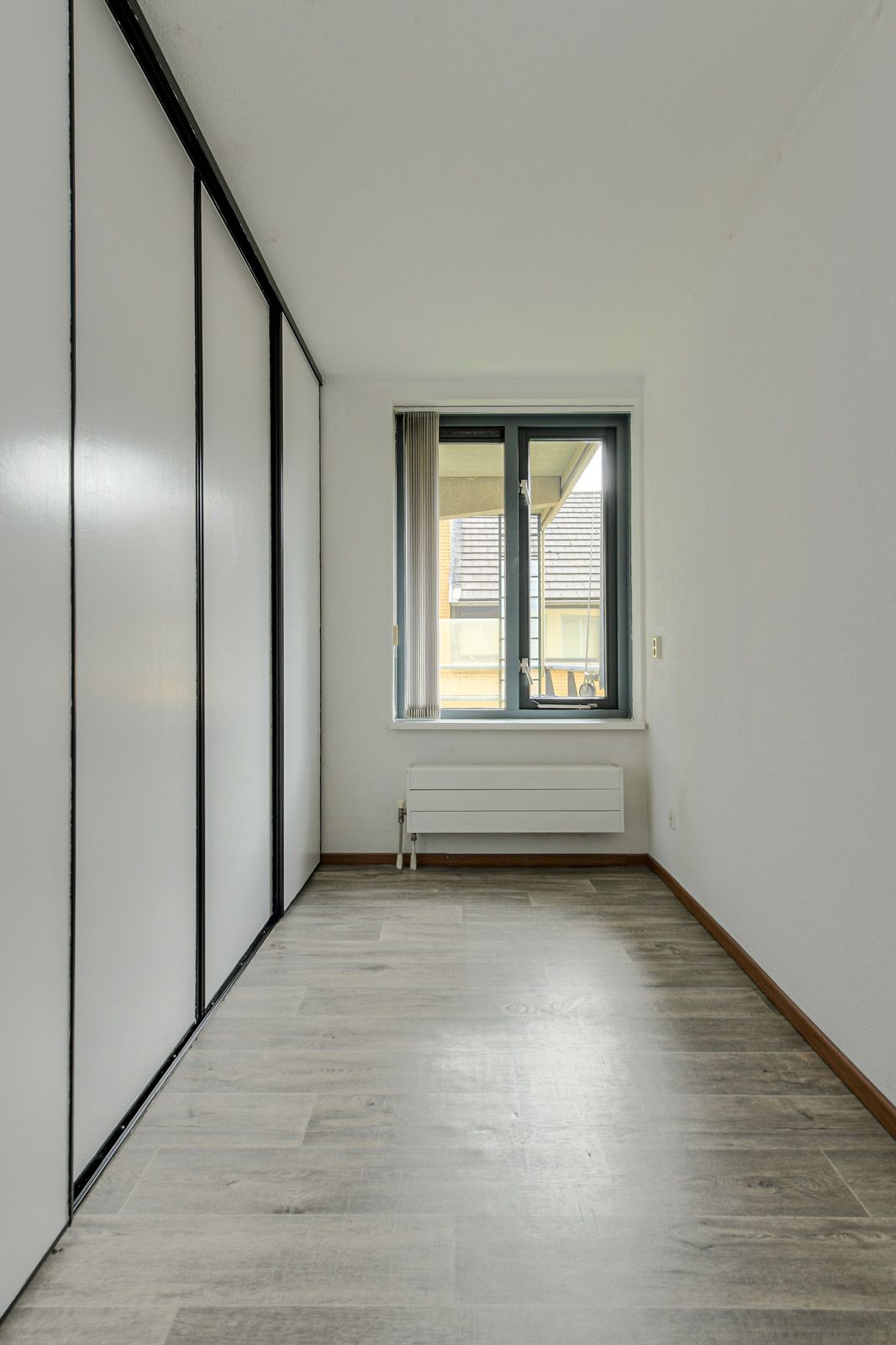 Foto 9 van Heusdenhoutsestraat 20-C9