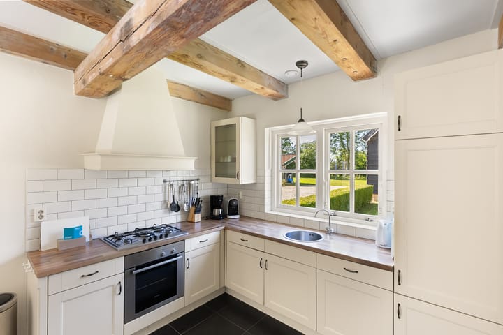 Photo 58 of Westhovenseweg 1-3