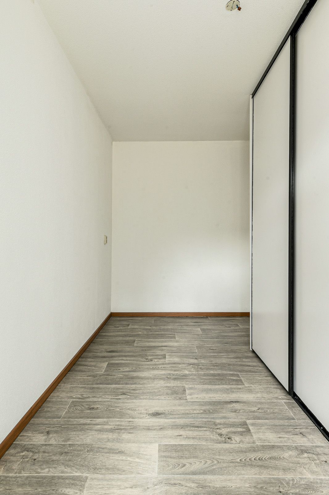 Foto 10 van Heusdenhoutsestraat 20-C9