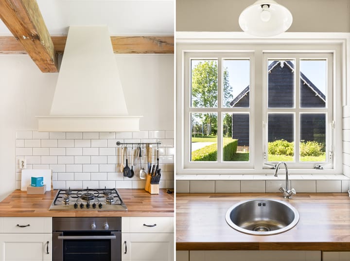 Photo 59 of Westhovenseweg 1-3