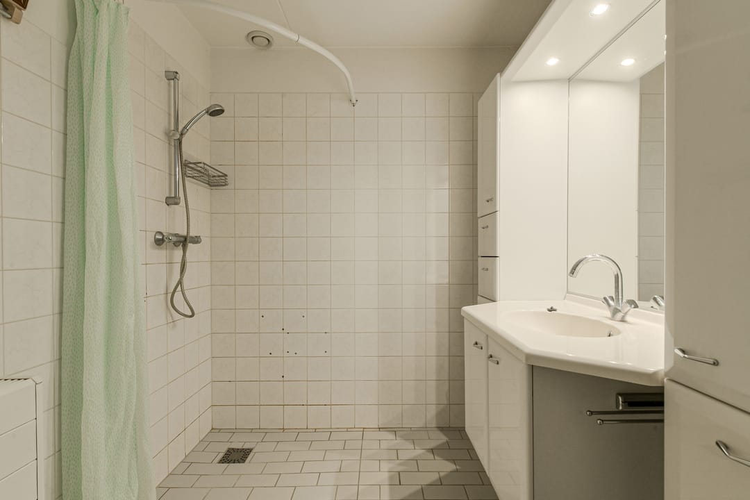 Foto 11 van Heusdenhoutsestraat 20-C9