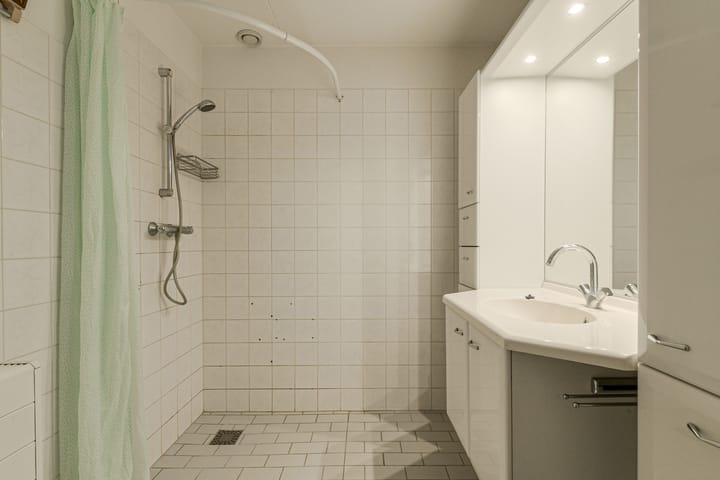 Foto 11 van Heusdenhoutsestraat 20-C9