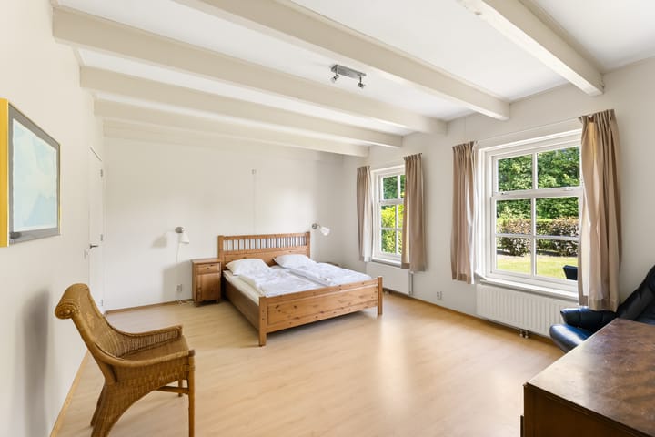 Photo 60 of Westhovenseweg 1-3