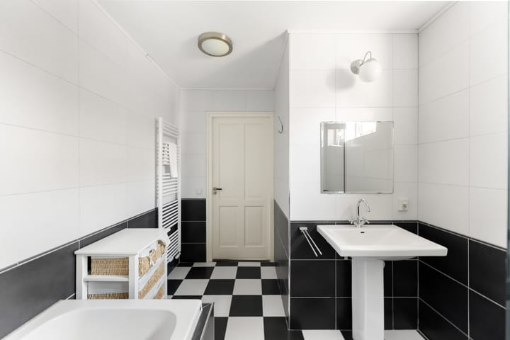 Photo 63 of Westhovenseweg 1-3