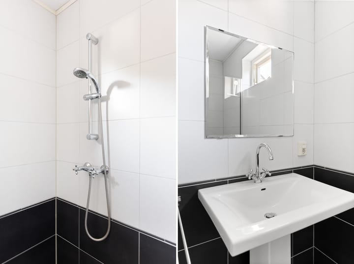 Photo 64 of Westhovenseweg 1-3