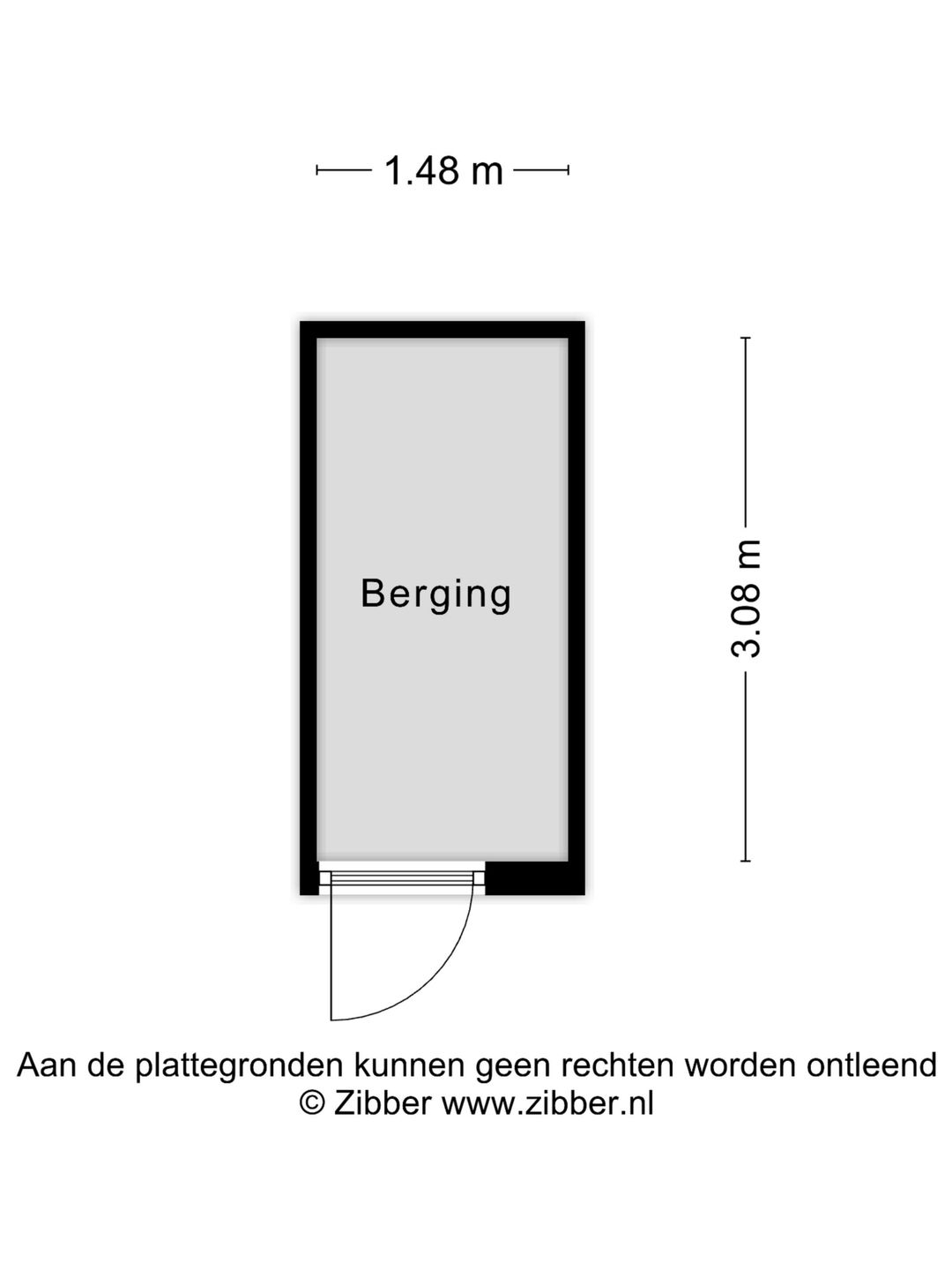 Foto 16 van Heusdenhoutsestraat 20-C9