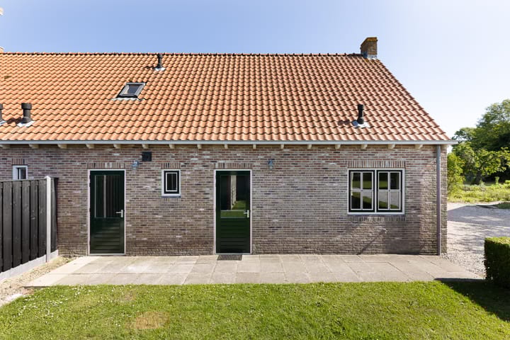 Photo 66 of Westhovenseweg 1-3