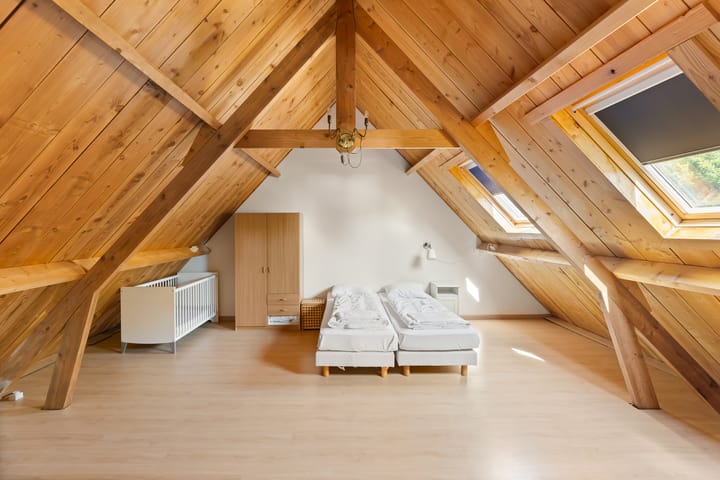 Photo 67 of Westhovenseweg 1-3