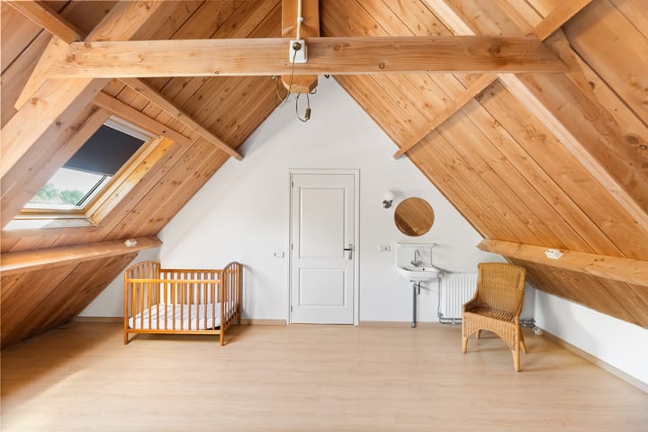 Photo 68 of Westhovenseweg 1-3