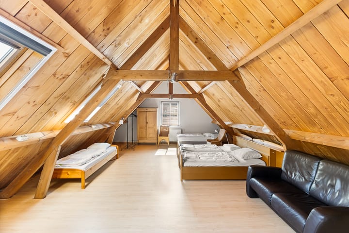 Photo 69 of Westhovenseweg 1-3