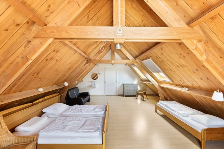 Photo 70 of Westhovenseweg 1-3