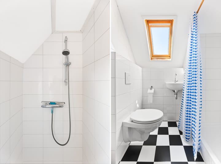 Photo 71 of Westhovenseweg 1-3