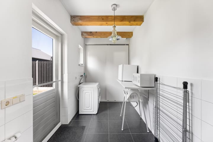 Photo 72 of Westhovenseweg 1-3