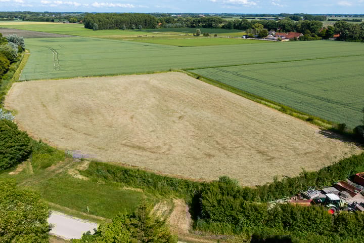 Photo 73 of Westhovenseweg 1-3