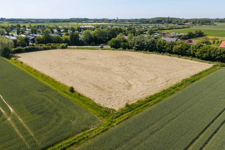 Photo 74 of Westhovenseweg 1-3