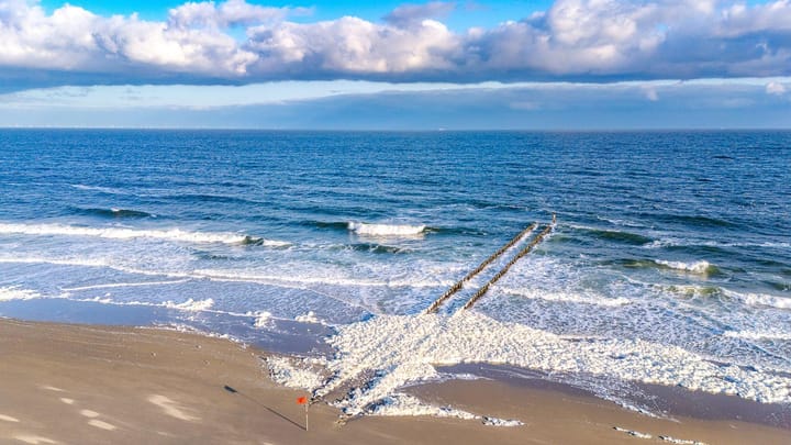 Photo 76 of Westhovenseweg 1-3