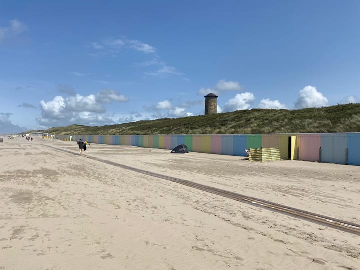 Photo 77 of Westhovenseweg 1-3