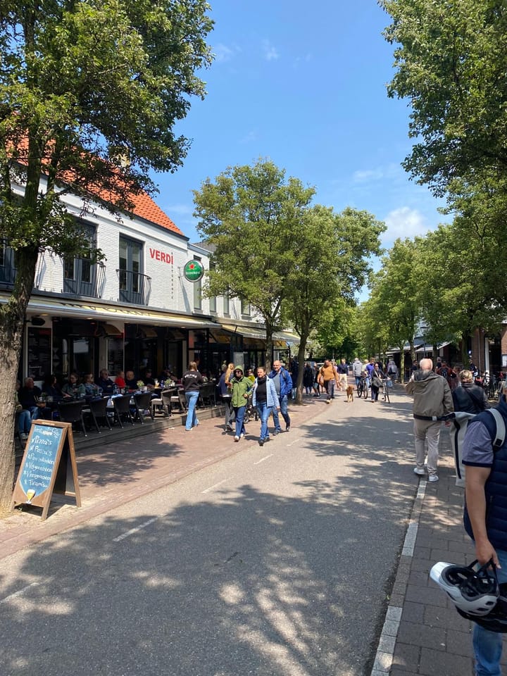 Photo 78 of Westhovenseweg 1-3