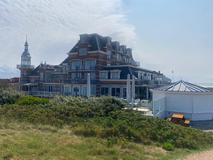 Photo 80 of Westhovenseweg 1-3